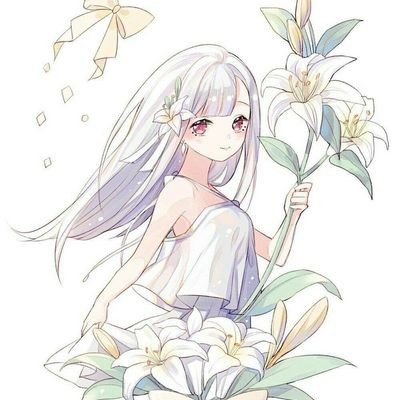 74岁老太藏尸案进展